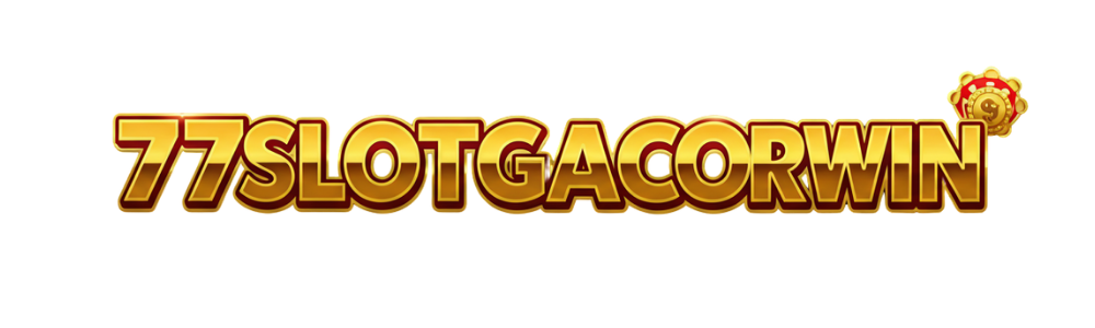 https://77slotgacorwin.com/